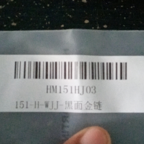 Host Pick Ultra-thin Fashion Business Luxury Watch - Picture 8 of 8